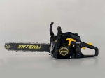 Бензопила Shtenli Black series 280 (2.8 кВт) + 7 Бонусов